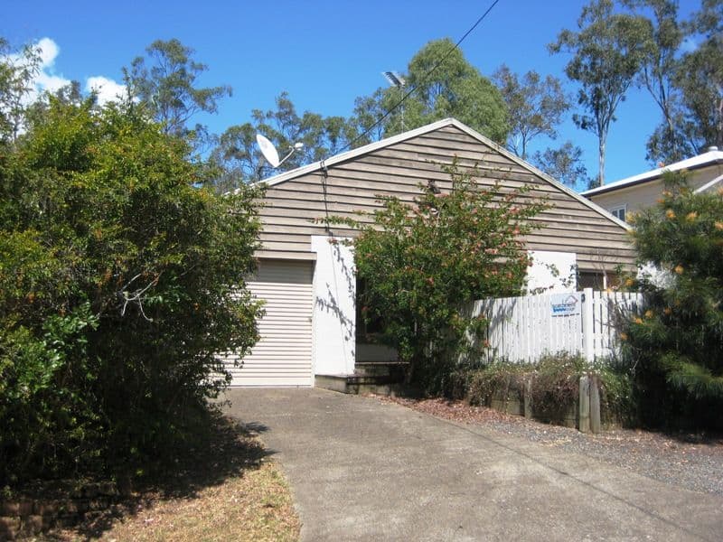 3 Guldbransen Street, SOMERSET DAM QLD 4312, Somerset Dam - Image 1