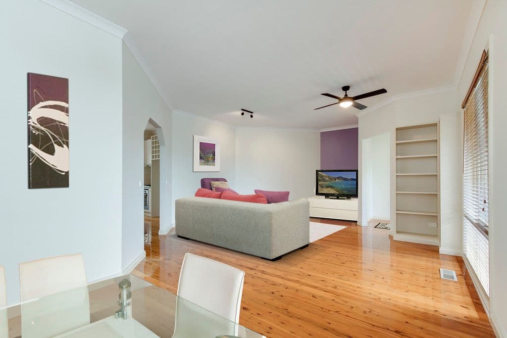 28 Killingholme Drive, MORNINGTON VIC 3931, Mornington - Image 1