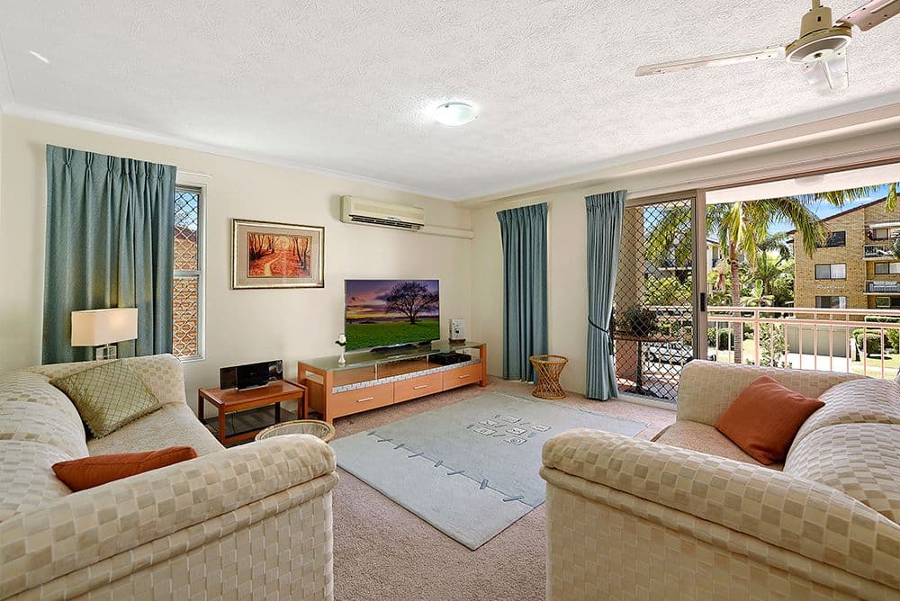 12 Britannia Avenue, Broadbeach QLD 4218, Broadbeach - Image 1