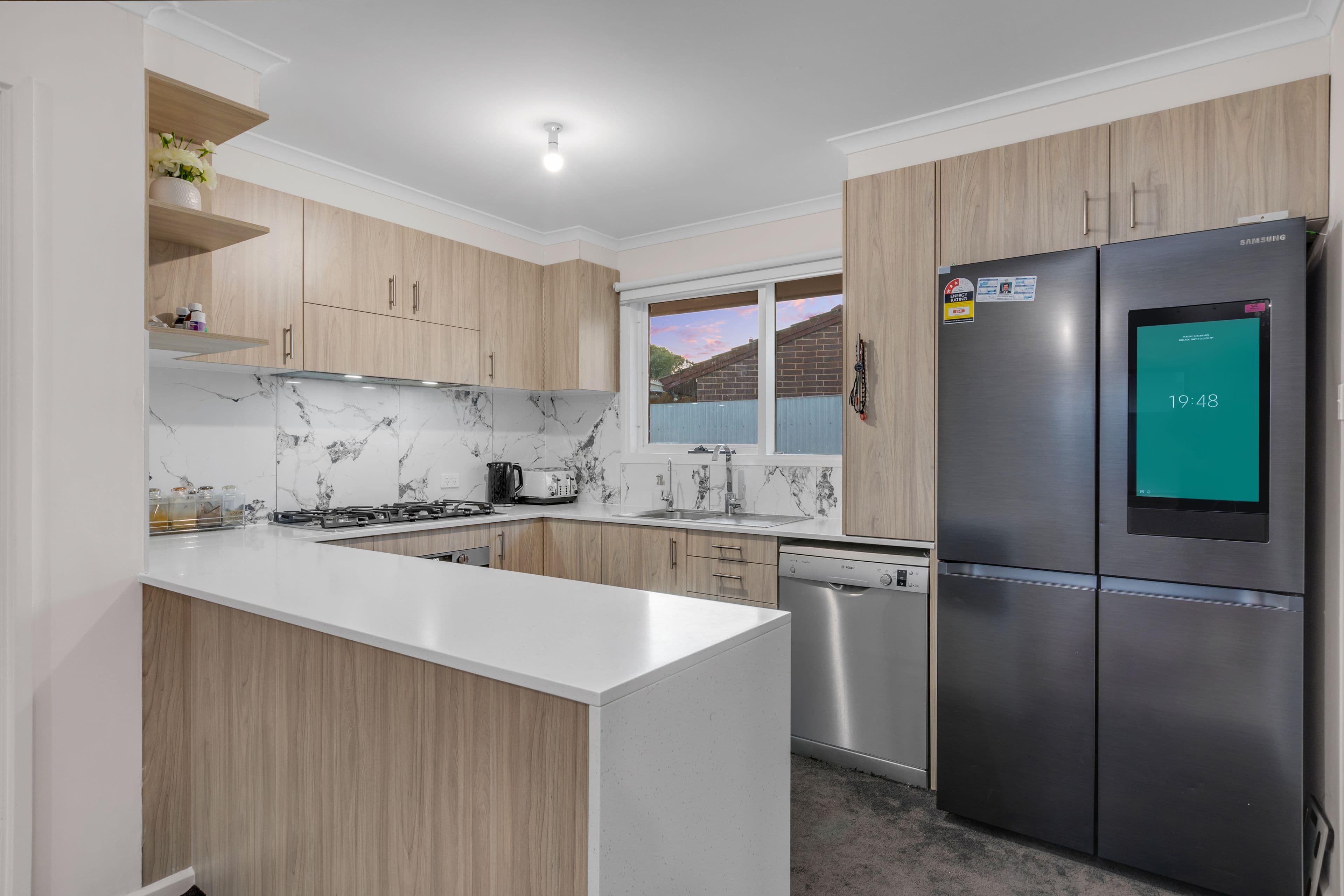 48 Piper Street, Parafield Gardens SA 5107, Parafield Gardens - Image 1