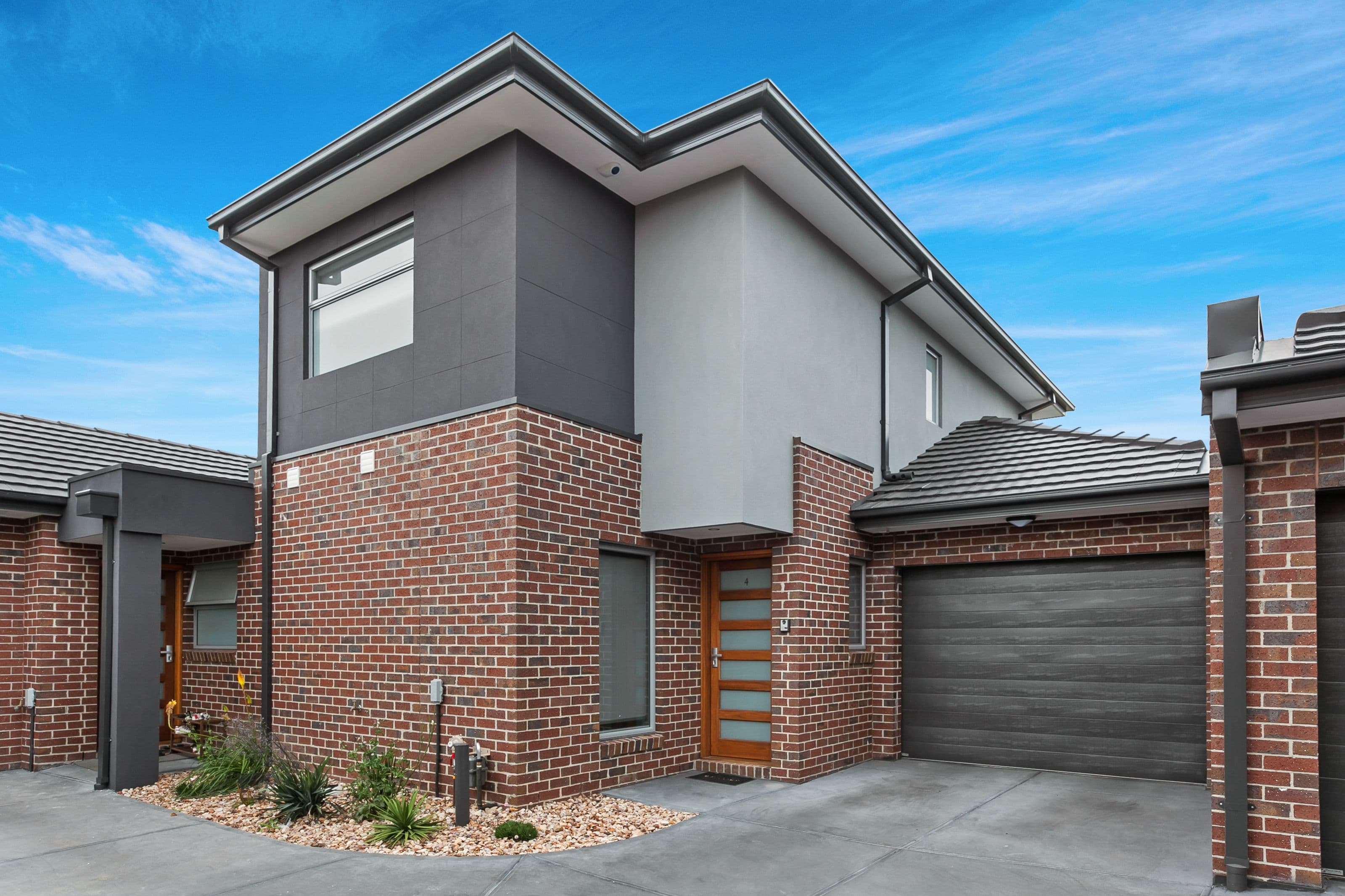 24 Leamington Street, Reservoir VIC 3073, Reservoir - Image 1