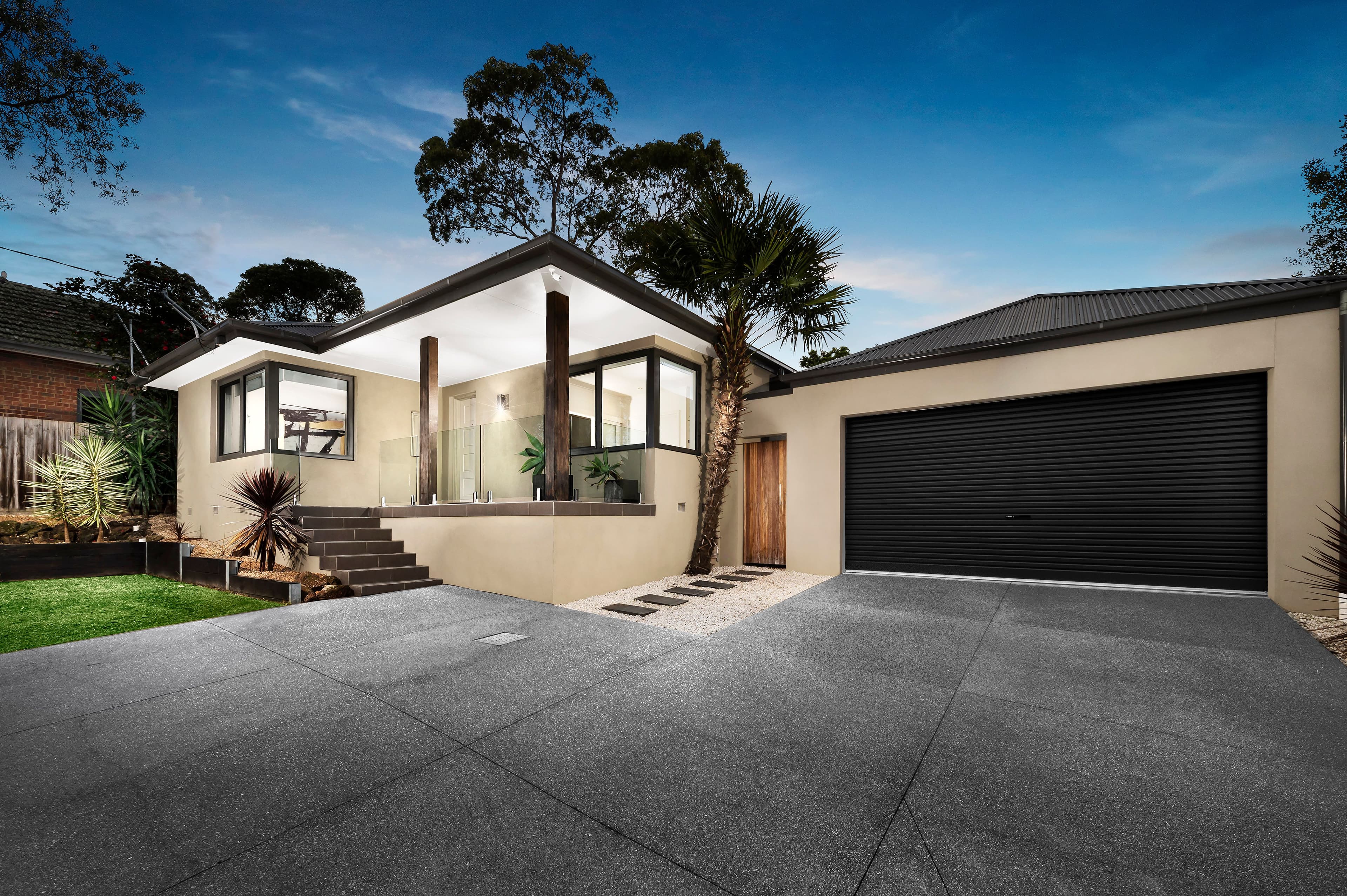 32 Loughnan Road, Ringwood North VIC 3134, Ringwood North - Image 1