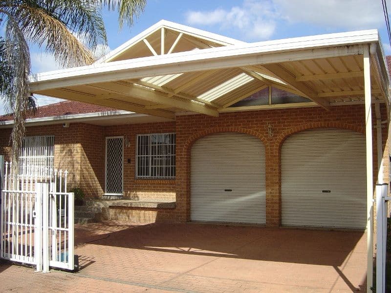 CABRAMATTA NSW 2166, Cabramatta - Image 1