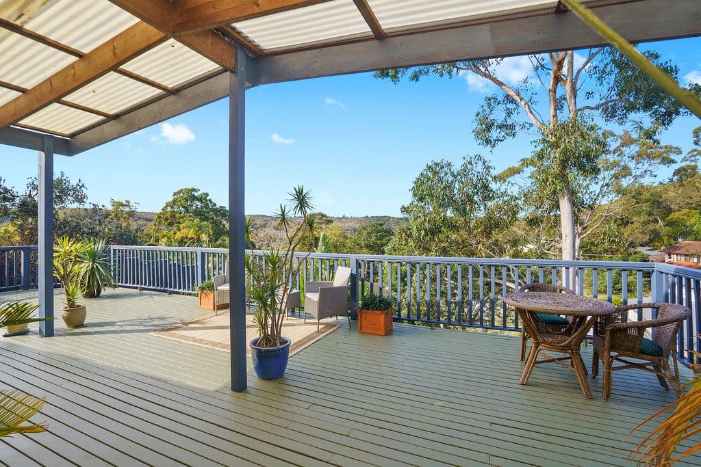 7 Magee Place, Killarney Heights NSW 2087, Killarney Heights - Image 1