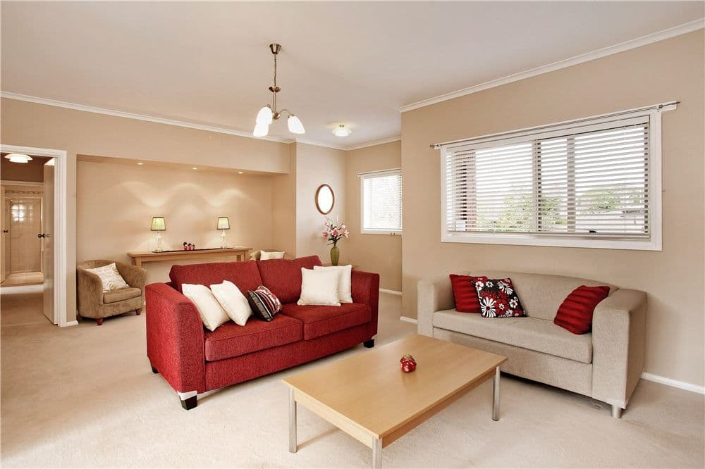 62 Calder Street, MANIFOLD HEIGHTS VIC 3218, Manifold Heights - Image 1