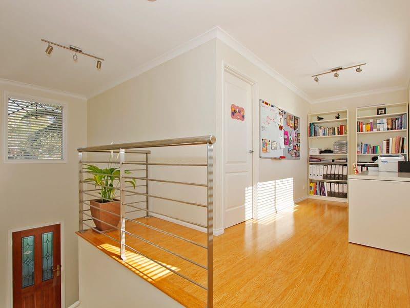 102 Hamilton Street, BASSENDEAN WA 6054, Bassendean - Image 1