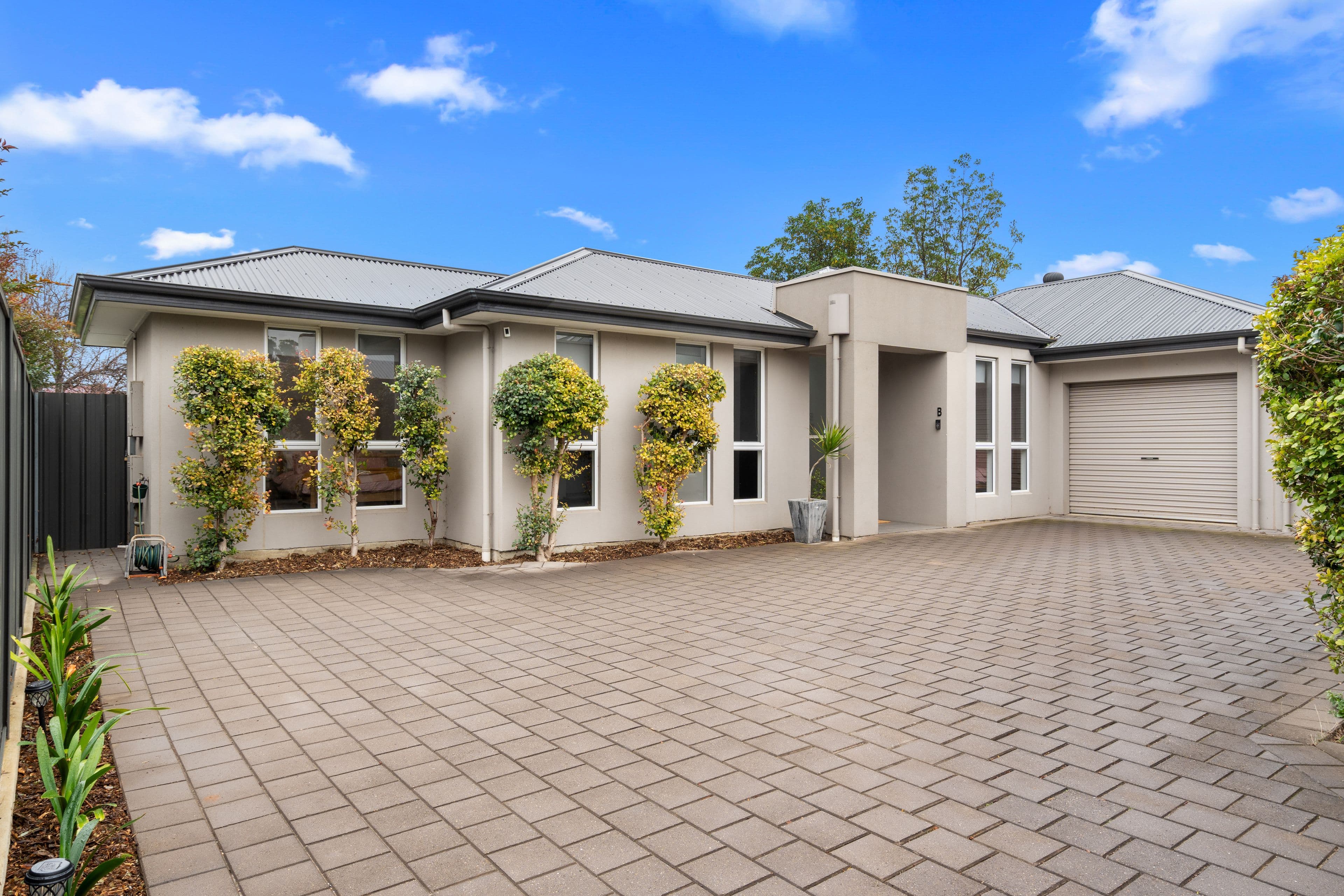 7 Ochre Place, Sunbury, Sunbury - Image 1