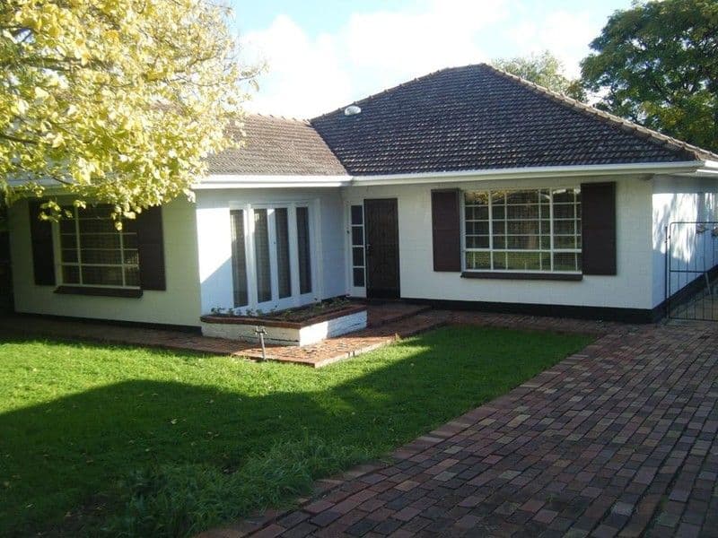 319 Glynburn Road, KENSINGTON PARK SA 5068, Kensington Park - Image 1