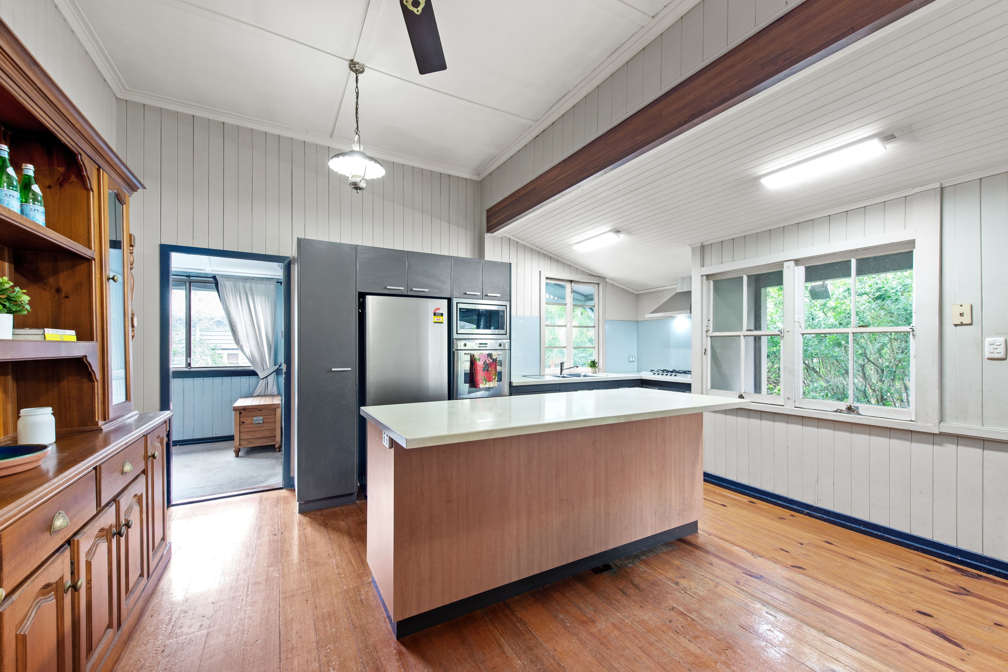 472 Samford Road, Gaythorne QLD 4051, Gaythorne - Image 1