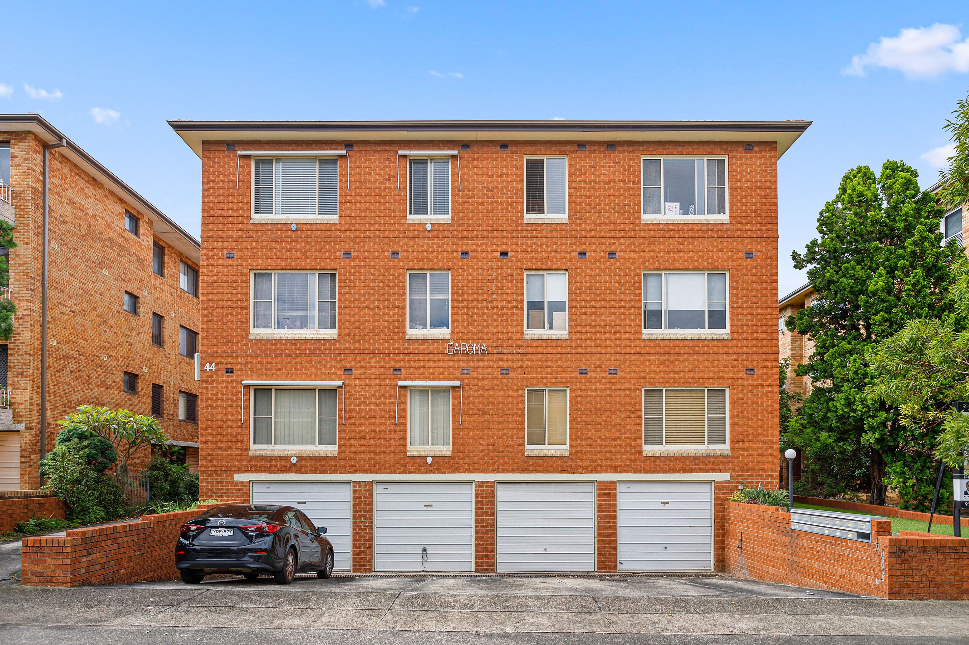 44 Queens Road, BRIGHTON-LE-SANDS NSW 2216, Brighton-Le-Sands - Image 1