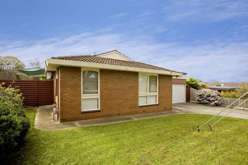 36 Stork Avenue, BELMONT VIC 3216, Belmont - Image 1