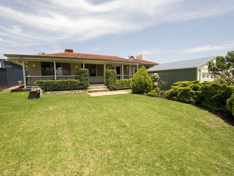 46 Weston Drive, SWAN VIEW WA 6056, Swan View - Image 1