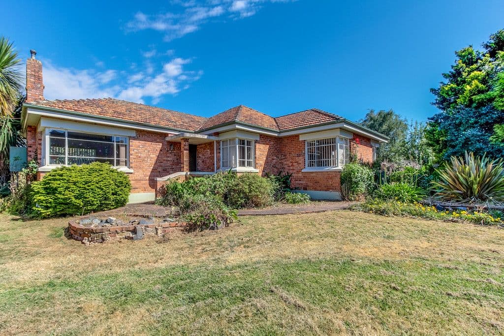 175 Rosevears Drive, ROSEVEARS TAS 7277, Rosevears - Image 1