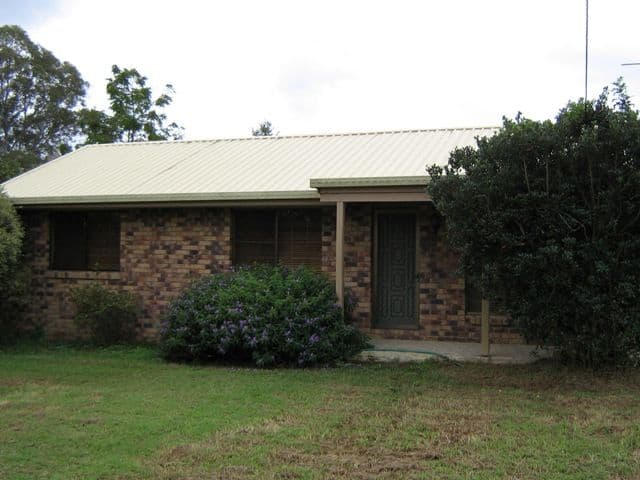 BELLMERE QLD 4510, Bellmere - Image 1