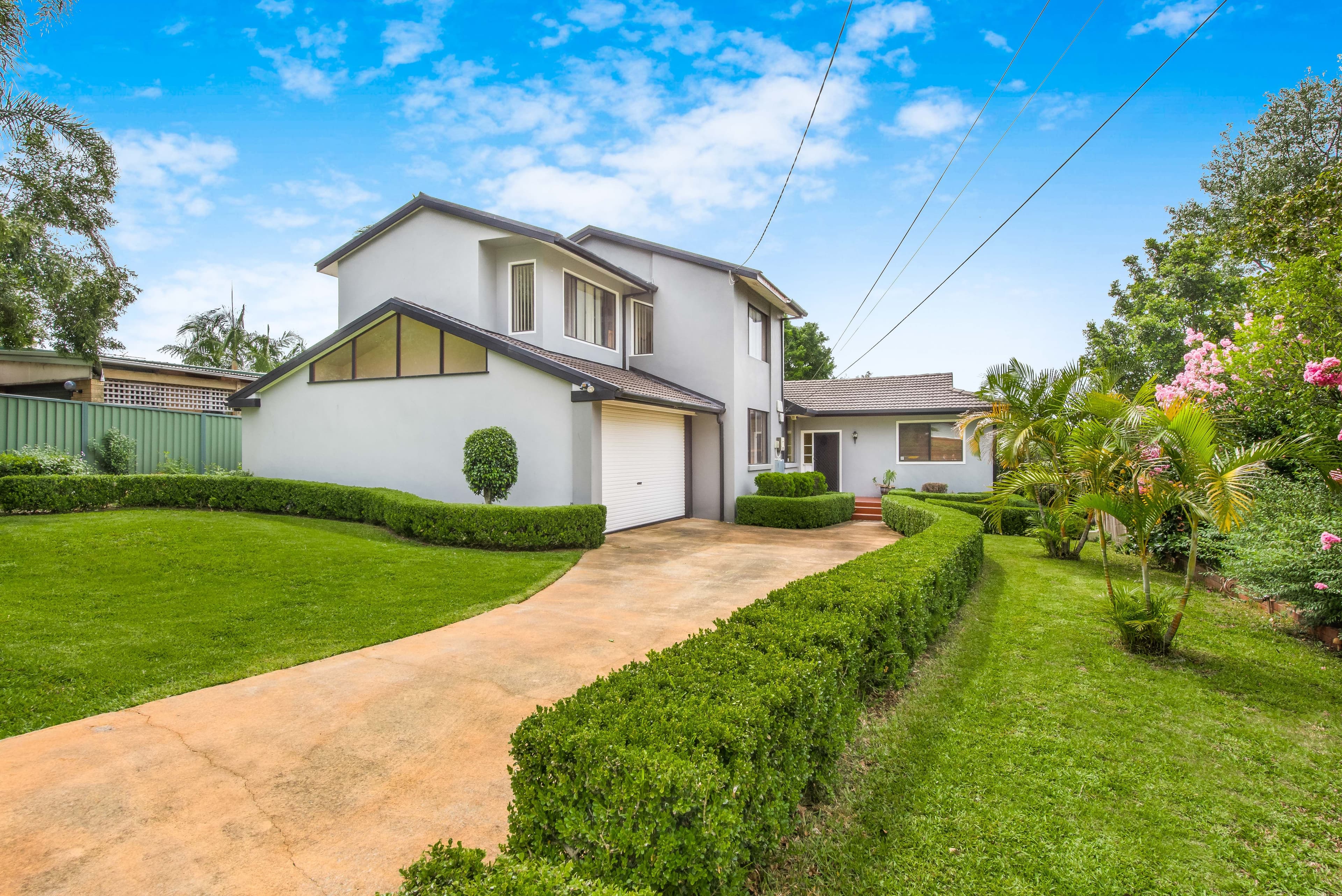 29 Farnell Street, West Ryde - Image 1