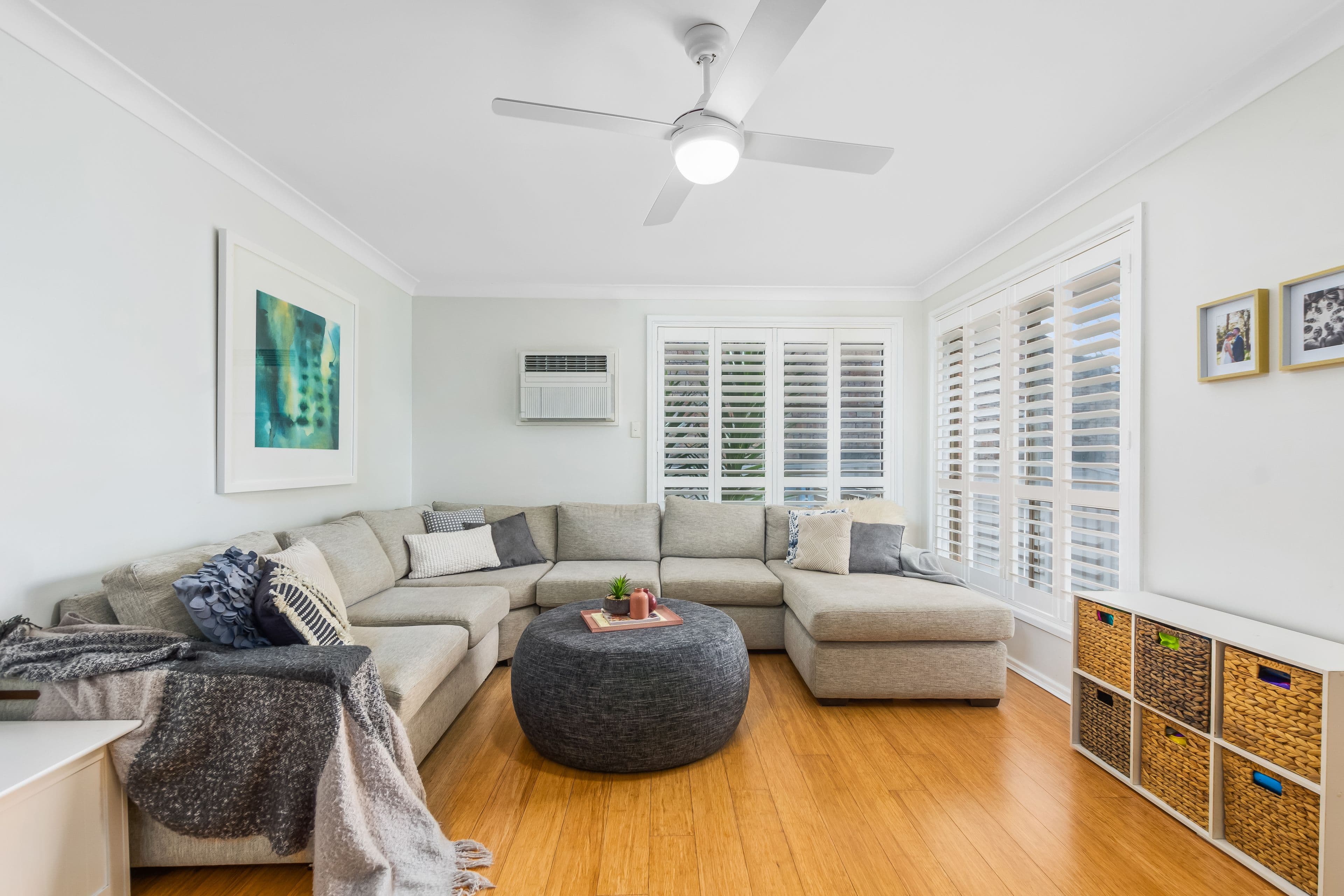 6 Raleigh Street, Albion Park - Image 1