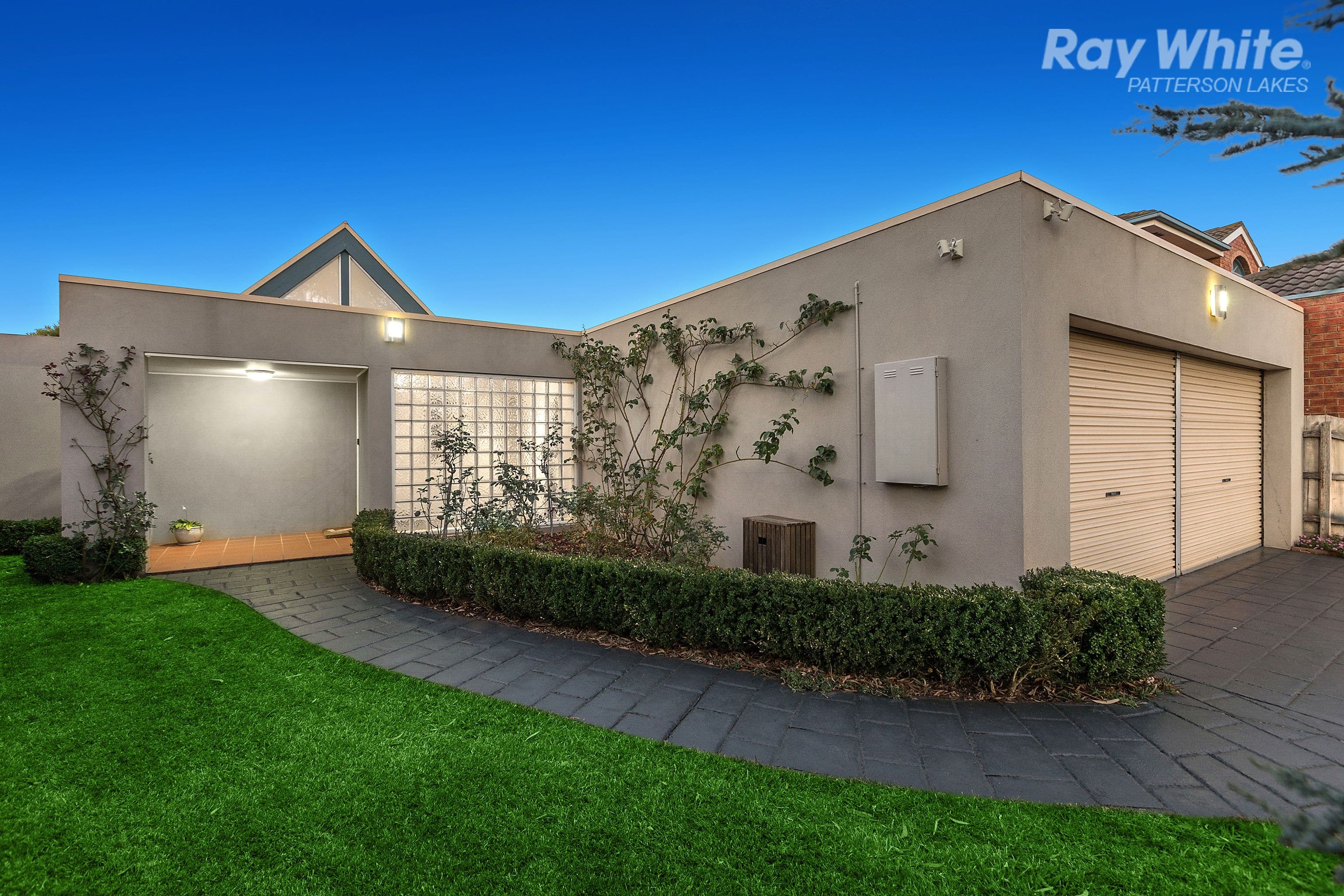 7 Monique Court, Aspendale Gardens VIC 3195, Aspendale Gardens - Image 1