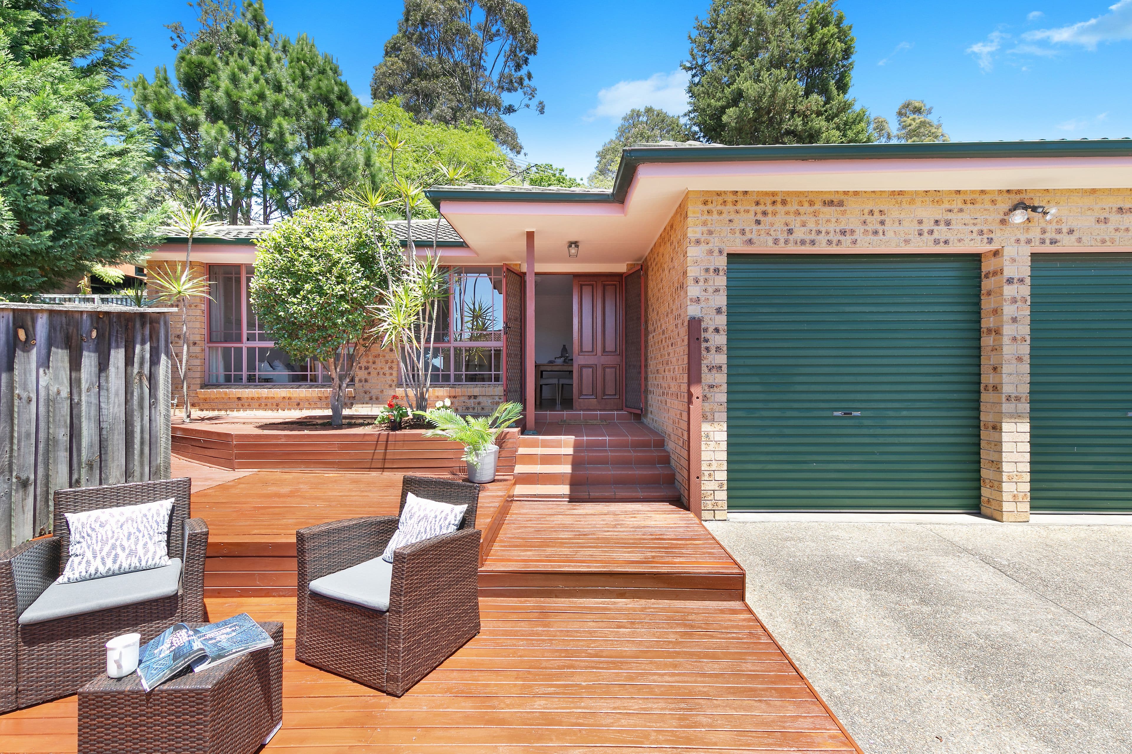 112A Burdett Street, Wahroonga NSW 2076, Wahroonga - Image 1