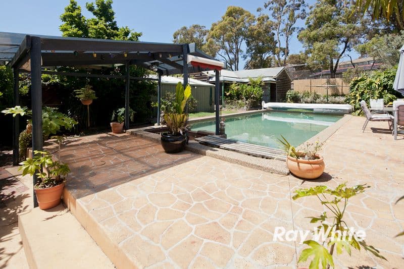14 Athol Court, LANGWARRIN VIC 3910, Langwarrin - Image 1