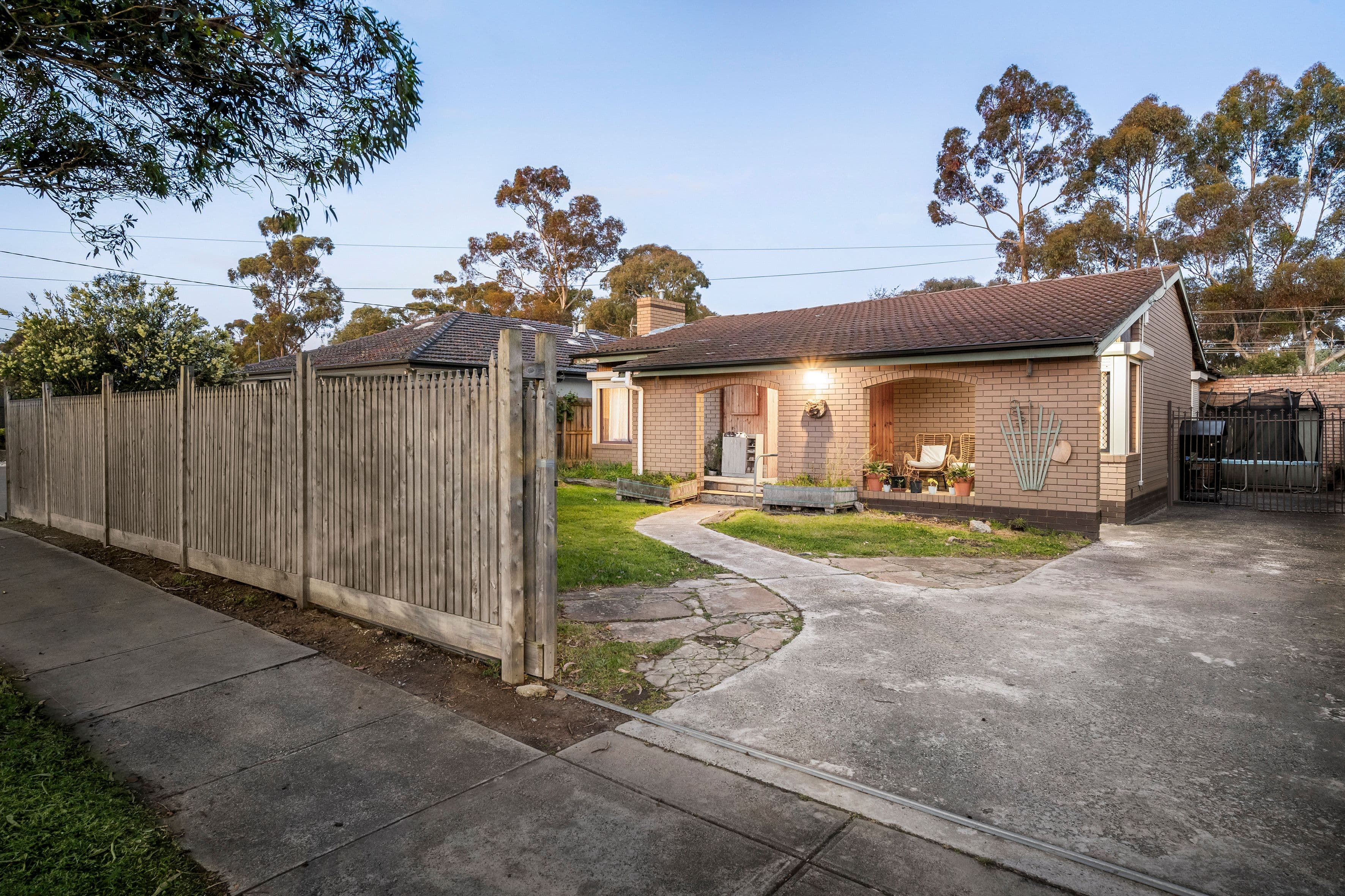 10 Fairmount Street, Hadfield VIC 3046, Hadfield - Image 1