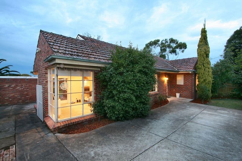 128 Warrandyte Road, RINGWOOD VIC 3134, Ringwood - Image 1