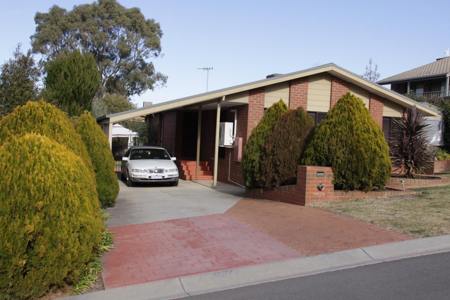 8 Shinda Court, GOLDEN SQUARE VIC 3555, Golden Square - Image 1