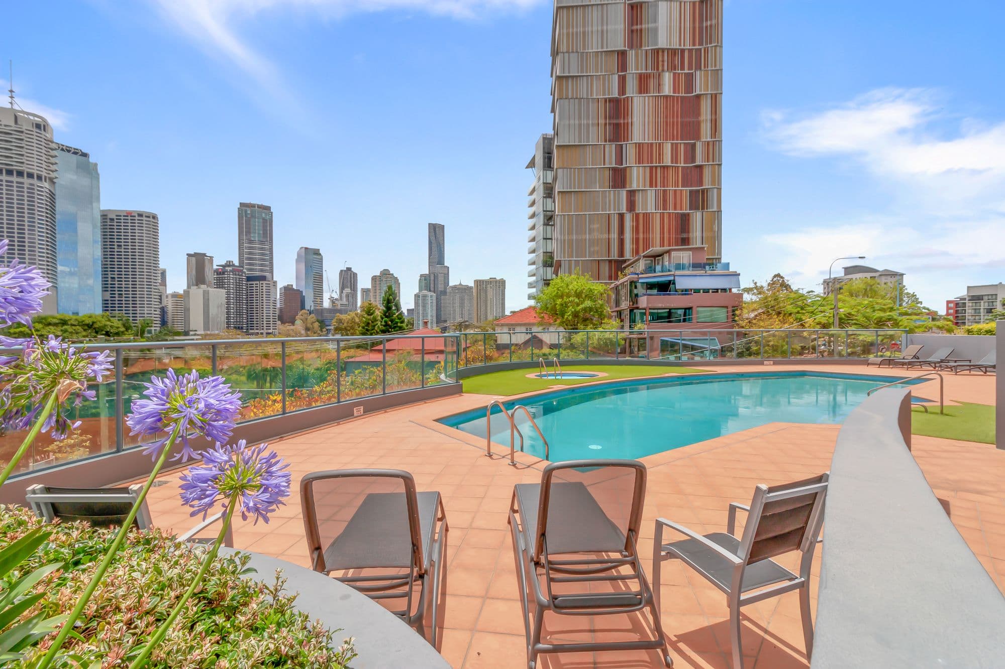 321 Main Street, Kangaroo Point QLD 4169, Kangaroo Point - Image 1