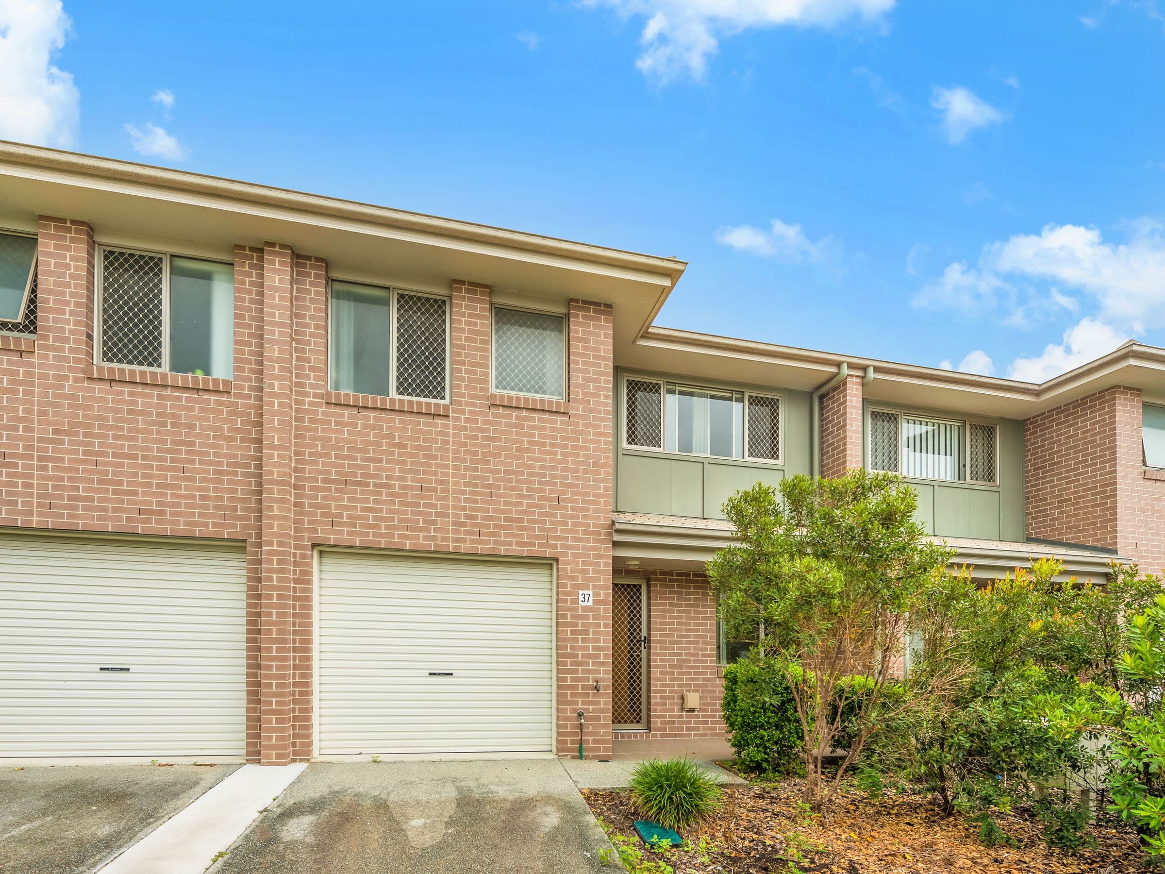 140 Eagleby Road, Eagleby QLD 4207, Eagleby - Image 1