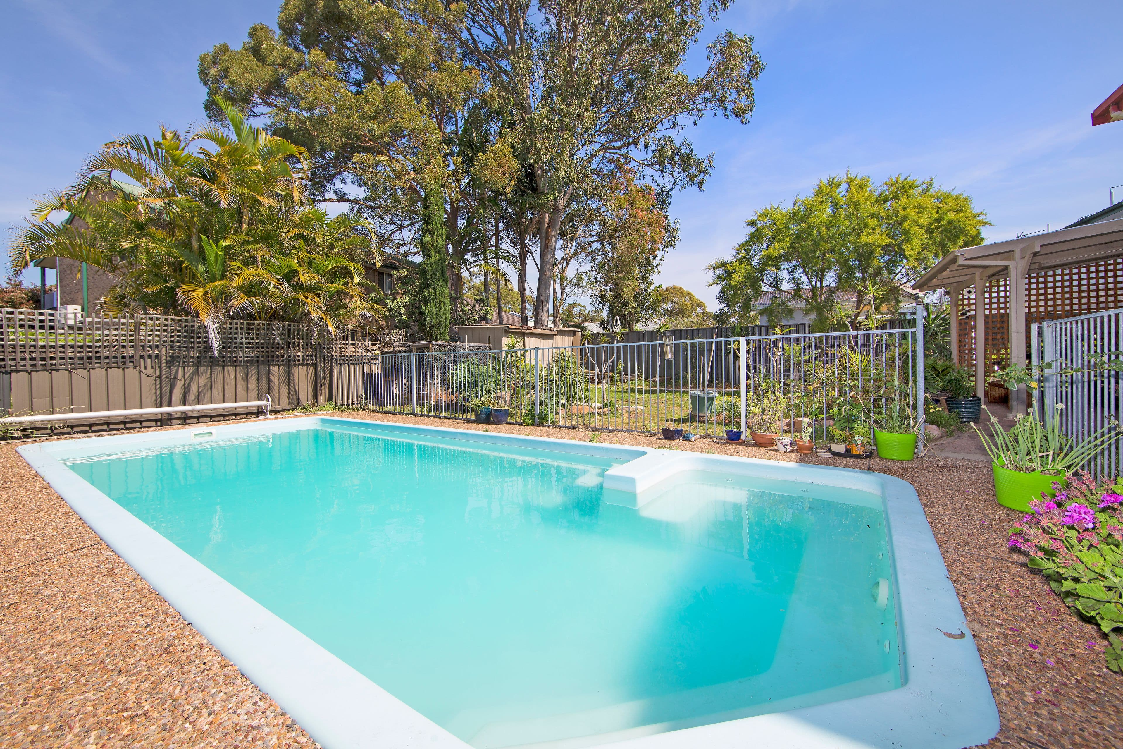 144 Cams Boulevard, Summerland Point - Image 1