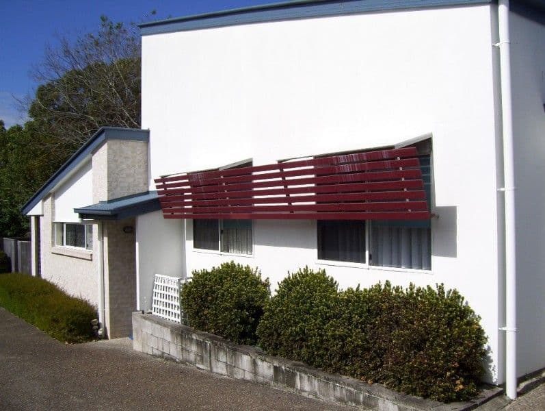 NAMBOUR QLD 4560, Nambour - Image 1