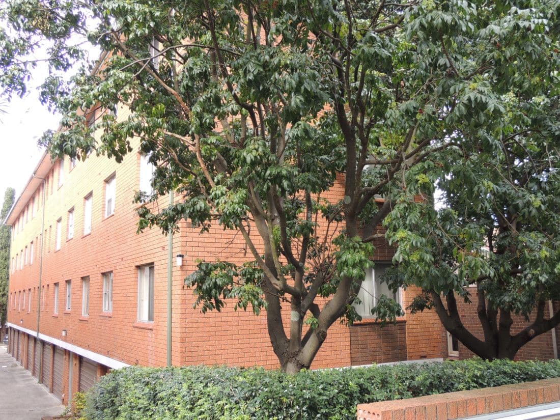 44 FORSTER, WEST RYDE NSW 2114, West Ryde - Image 1