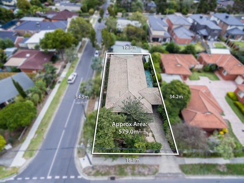 88 Heatherdale Road, Mitcham VIC 3132, Mitcham - Image 1