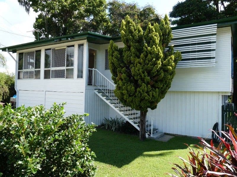 268 Blanchfield Street, KOONGAL QLD 4701, Koongal - Image 1