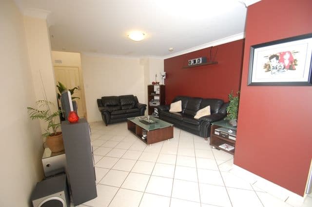 179 Riding Road, BALMORAL QLD 4171, Balmoral - Image 1