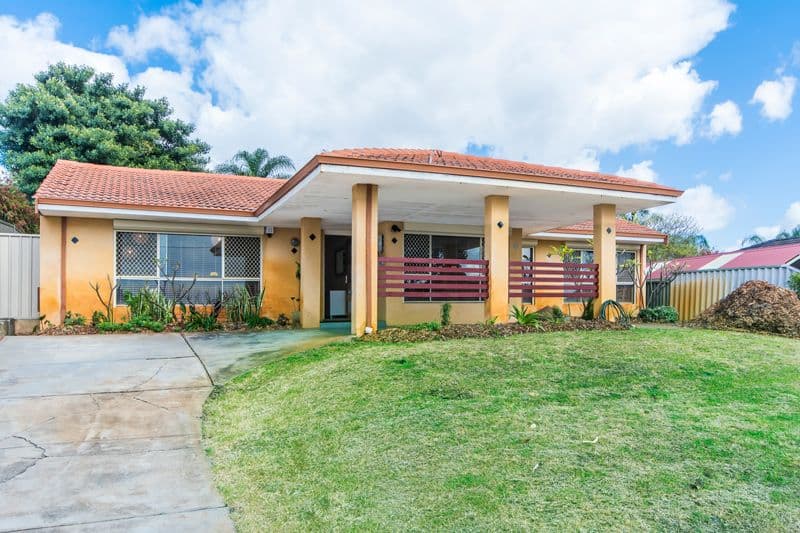 71 Grey Street, Bayswater WA 6053, Bayswater - Image 1