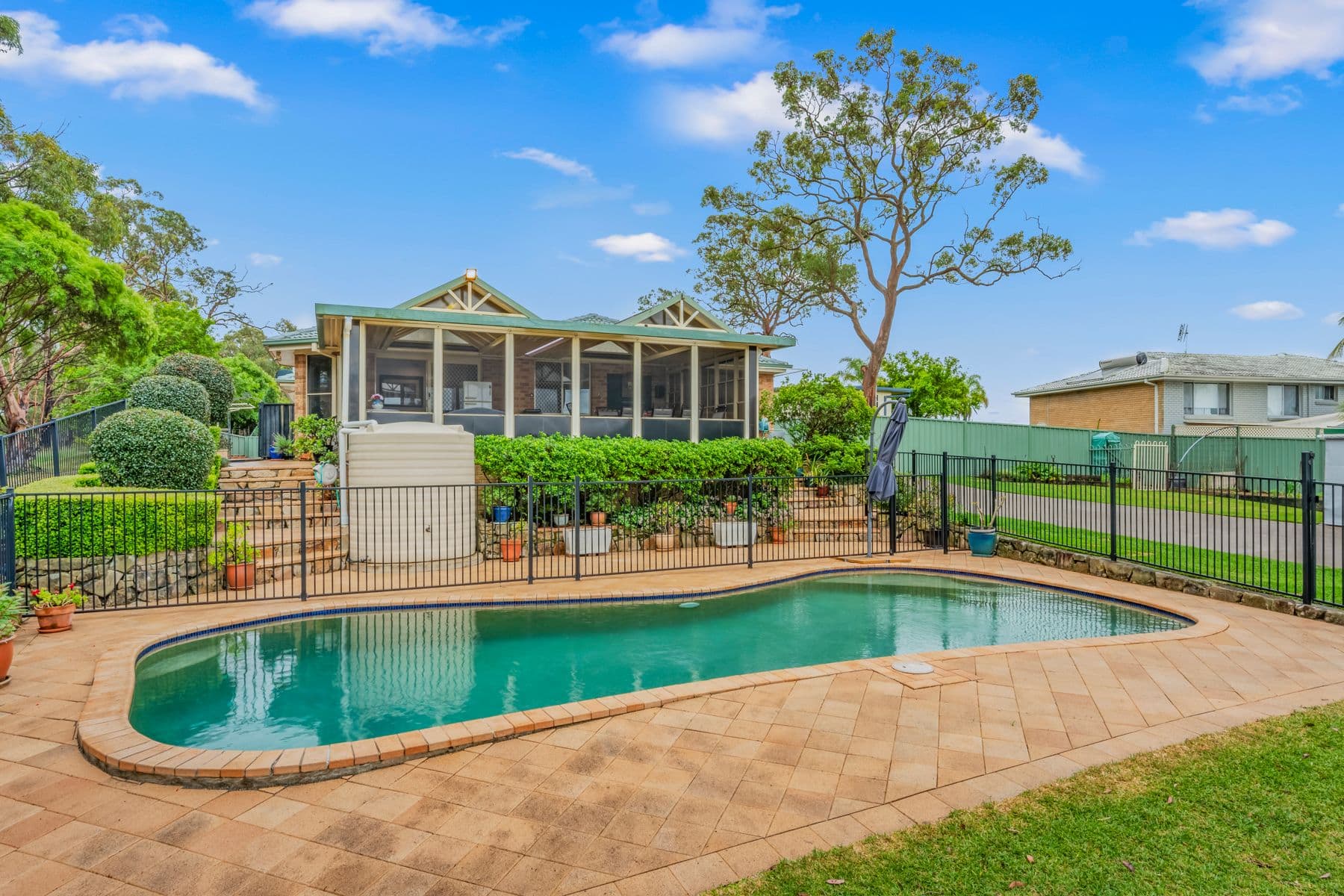 52 Todd Street, Blackalls Park NSW 2283, Blackalls Park - Image 1