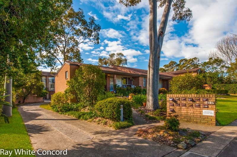 11-15 Norman Street, CONCORD NSW 2137, Concord - Image 1