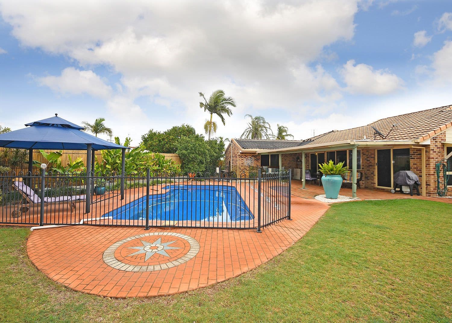10 San Marco Court, Urangan QLD 4655, Urangan - Image 1