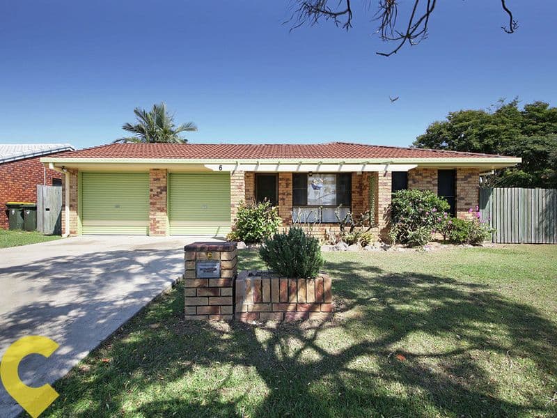38 Melaleuca Crescent, Tascott, Tascott - Image 1