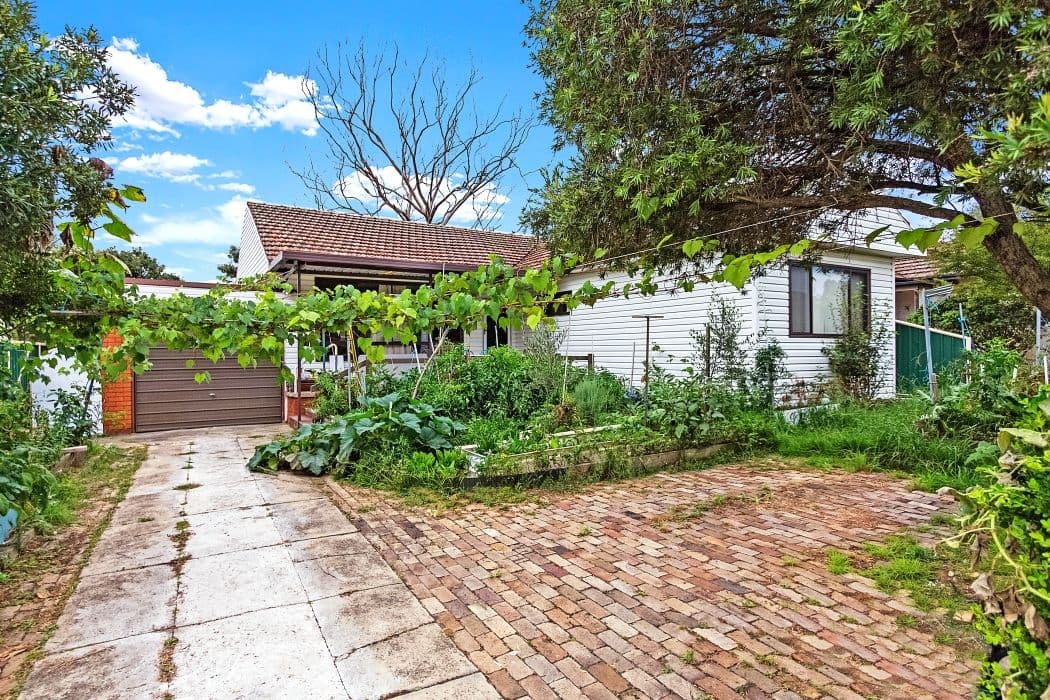 15 Douglas Road, Blacktown NSW 2148, Blacktown - Image 1
