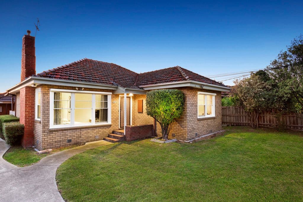 77 Kionga Street, Clayton VIC 3168, Clayton - Image 1