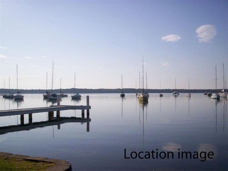 90 Sunshine Parade, SUNSHINE NSW 2264, Sunshine - Image 1