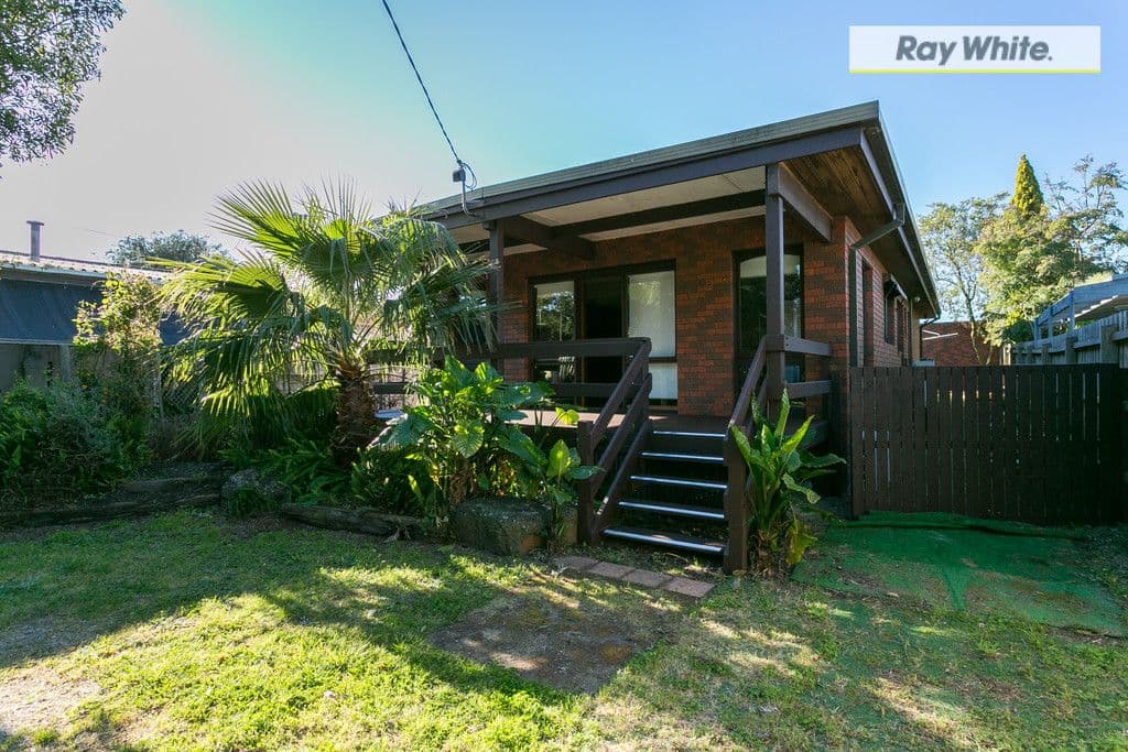 224 Eastbourne Road, ROSEBUD VIC 3939, Rosebud - Image 1
