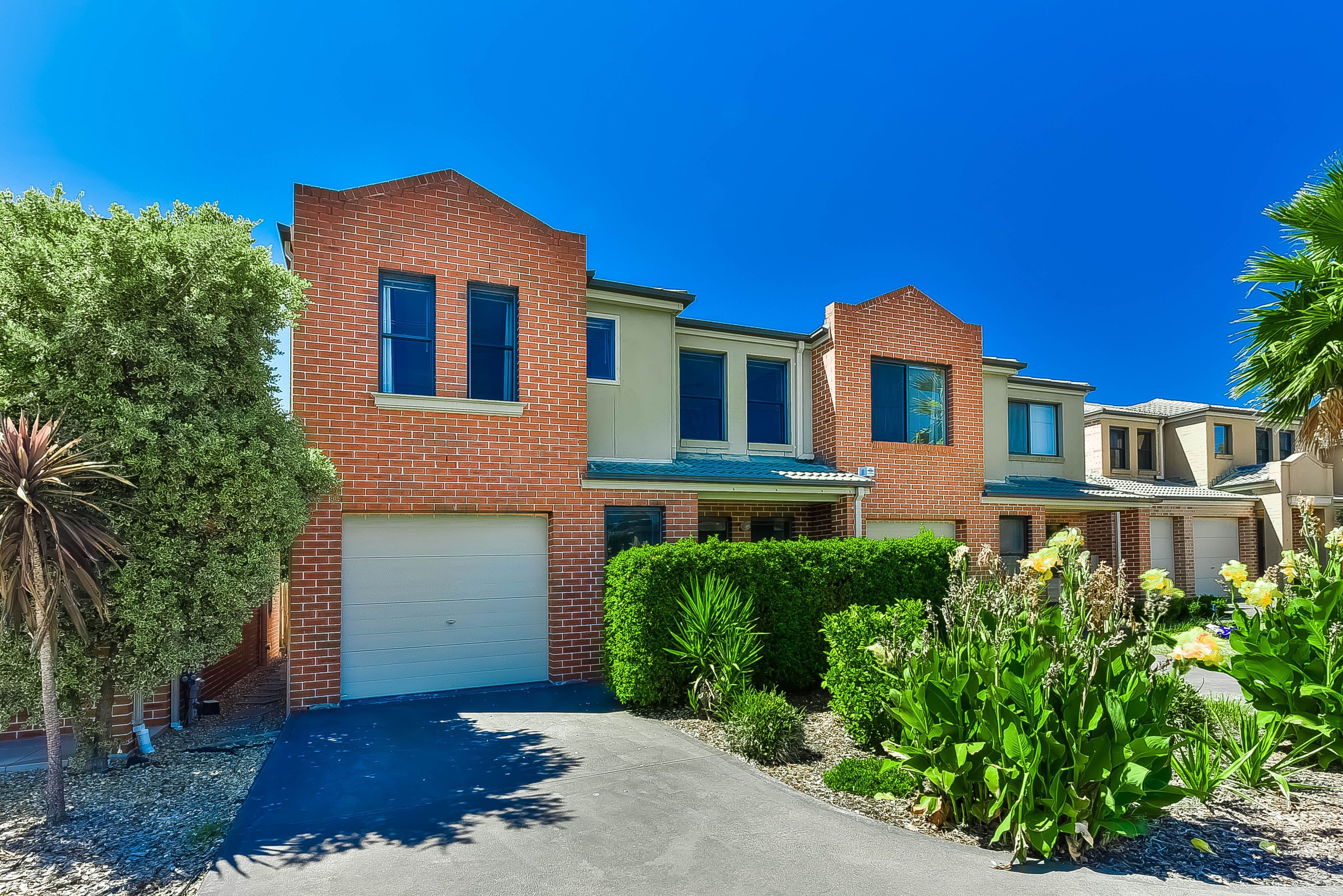 20 Magento Place, Prestons - Image 1