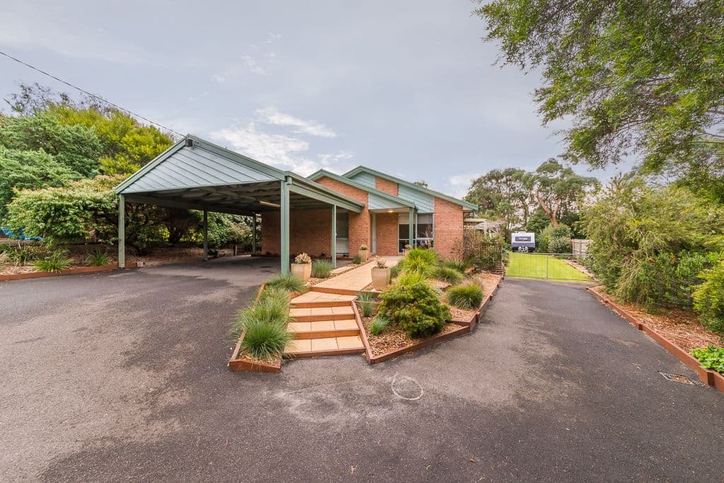 10 Hill Court, Rosebud VIC 3939, Rosebud - Image 1