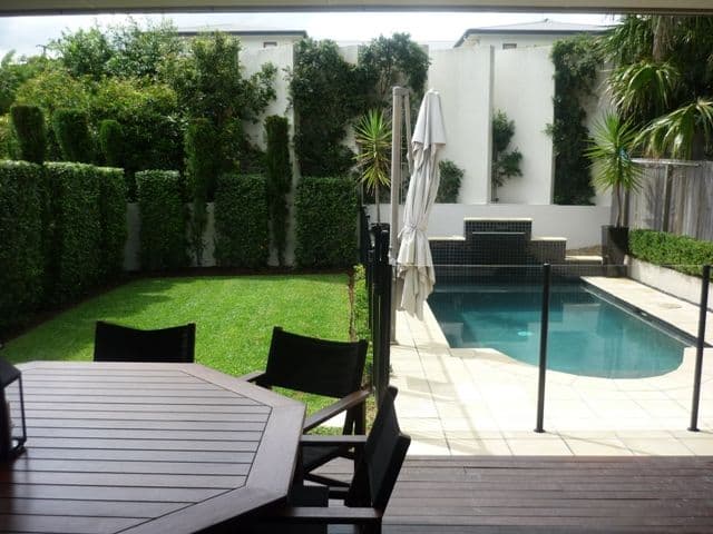 53 Camelot Street, TENNYSON QLD 4105, Tennyson - Image 1