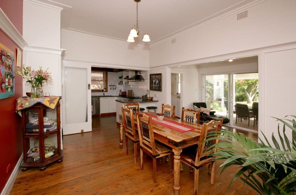 25 Wooden Street, TURVEY PARK NSW 2650, Turvey Park - Image 1