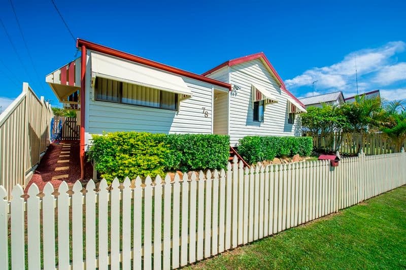 78 Kelly Street, SOUTH GRAFTON NSW 2460, South Grafton - Image 1