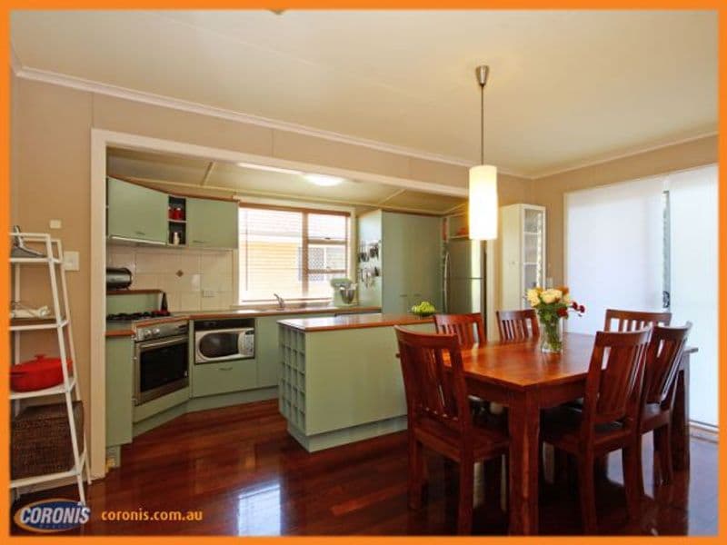 176 Lascelles Street, Brighton - Image 1