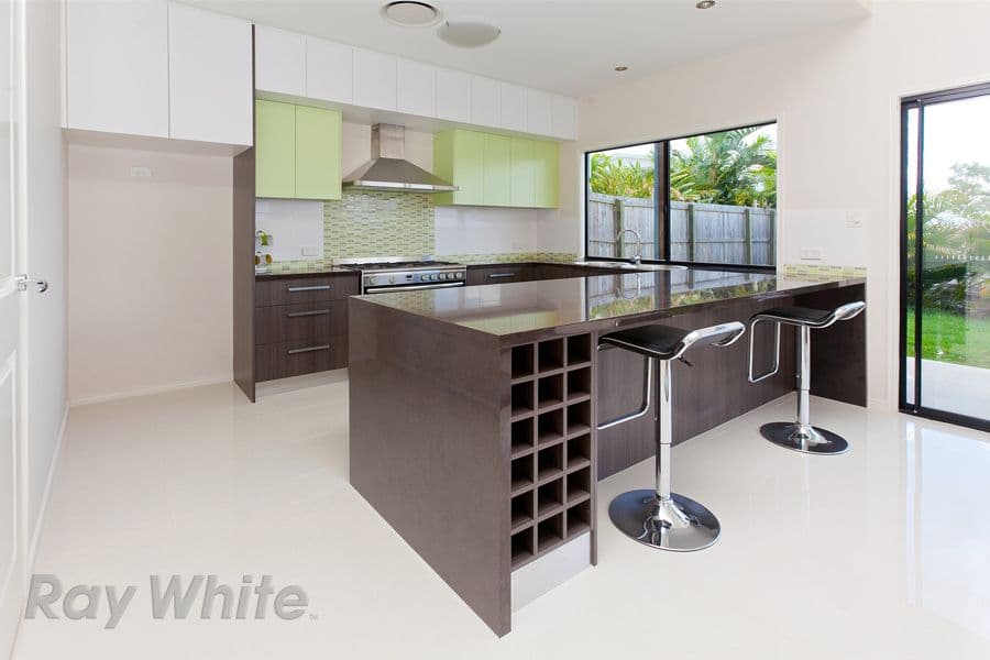 7 Rosella Crescent, SPRINGFIELD LAKES QLD 4300, Springfield Lakes - Image 1